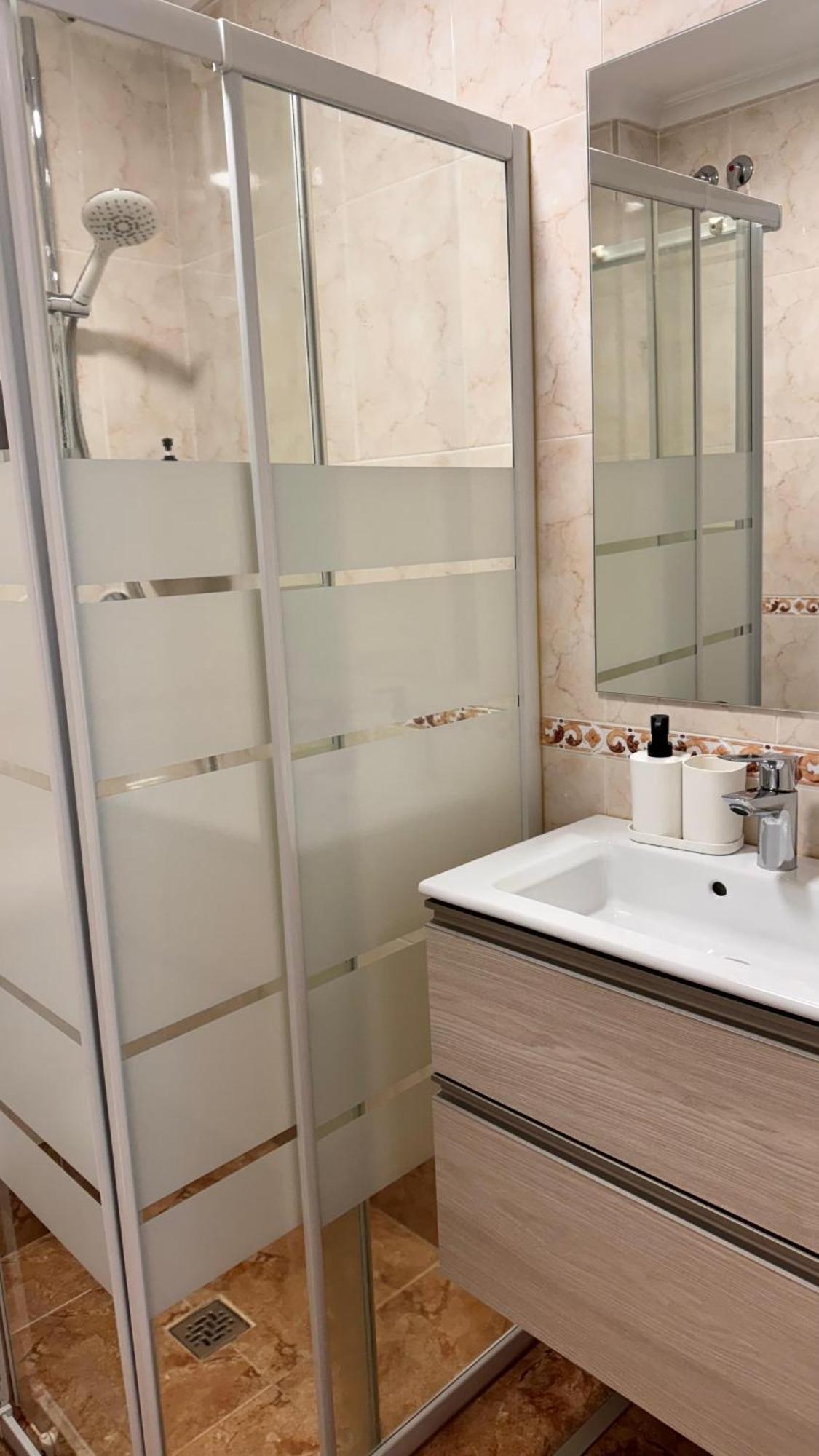 Apartament Vacaciones En El Mar Sagunto Zewnętrze zdjęcie