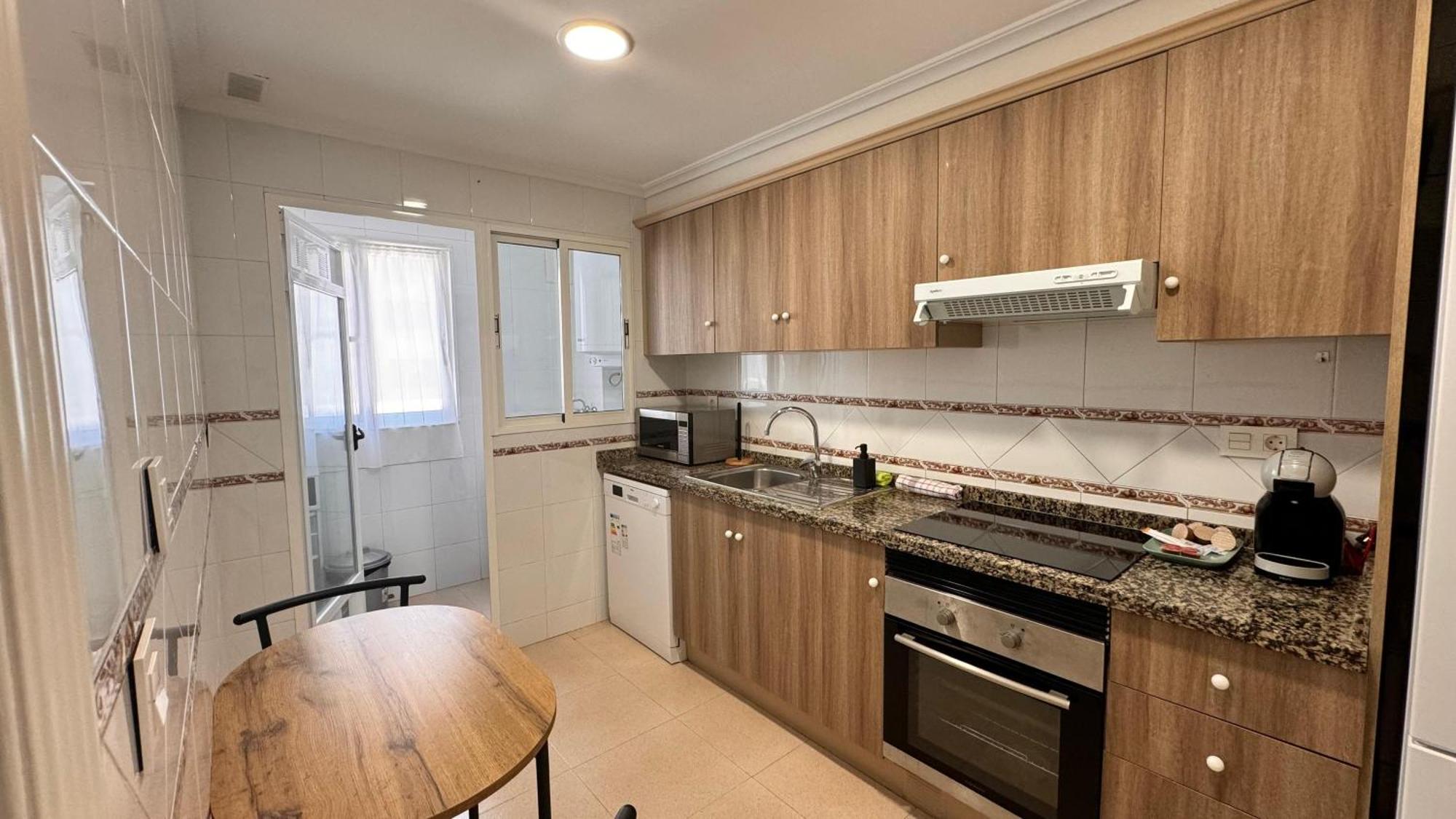 Apartament Vacaciones En El Mar Sagunto Zewnętrze zdjęcie