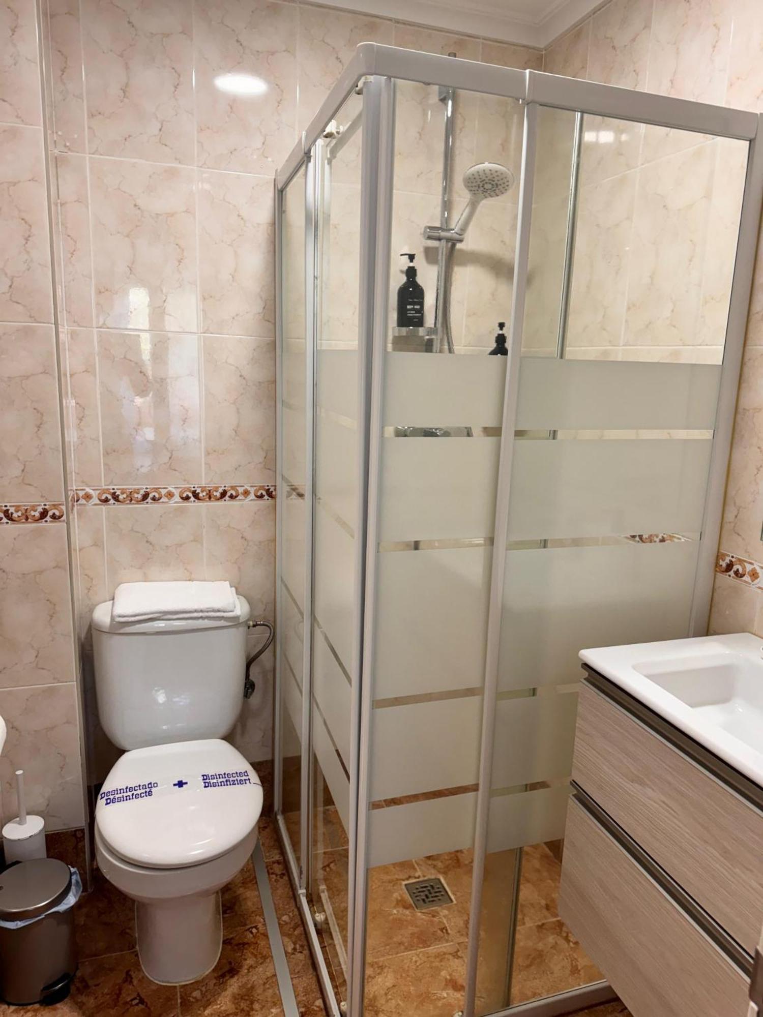 Apartament Vacaciones En El Mar Sagunto Zewnętrze zdjęcie