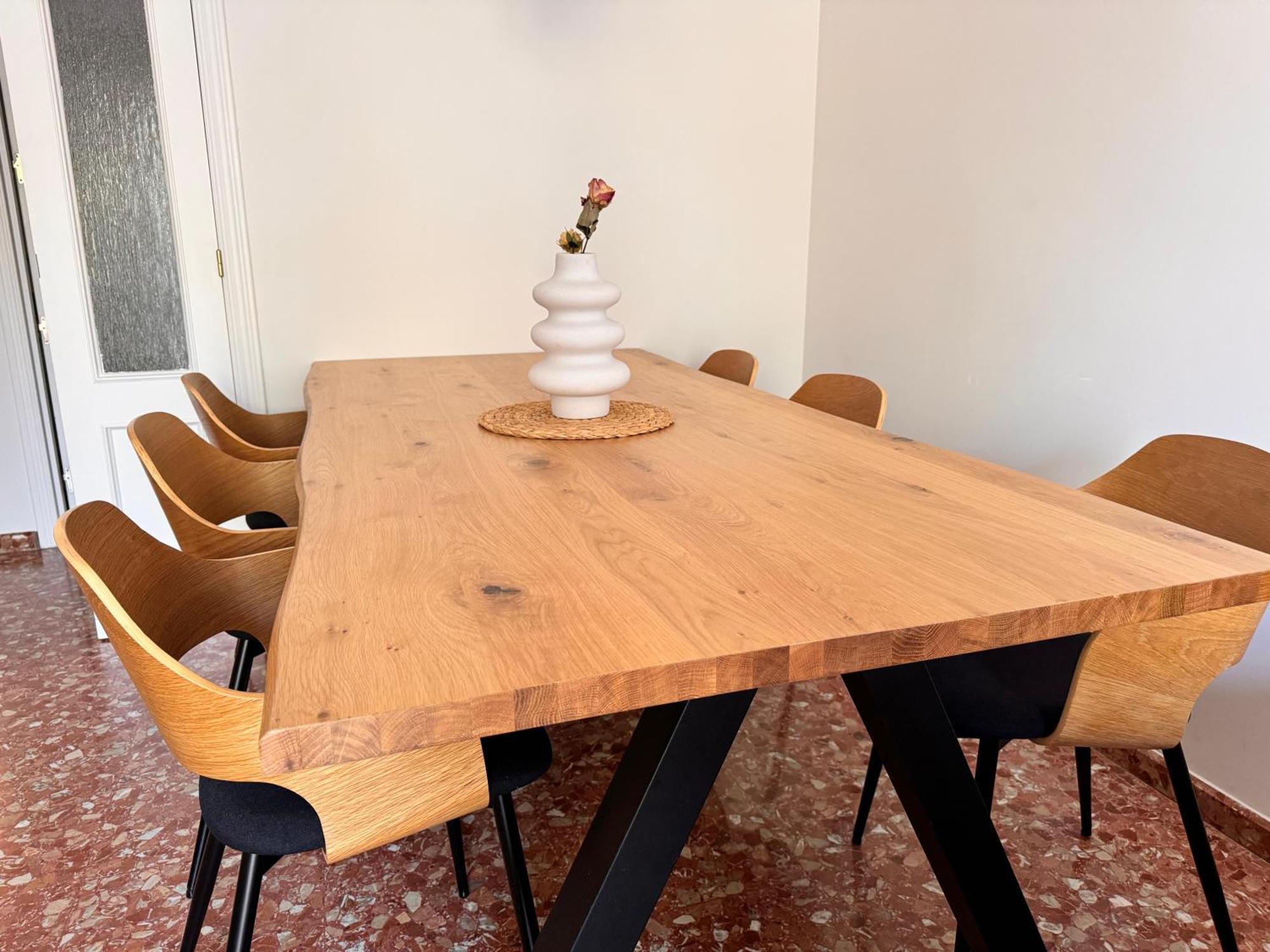Apartament Vacaciones En El Mar Sagunto Zewnętrze zdjęcie